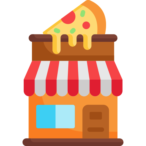 Pizza Venezia