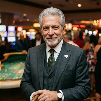 Nicolas Lambert